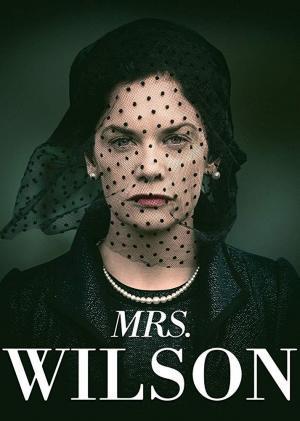 Descargar Mrs. Wilson (Miniserie de TV)