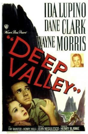 Descargar Deep Valley