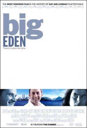 Descargar Big Eden