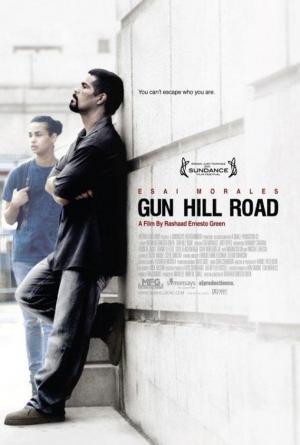 Descargar Gun Hill Road
