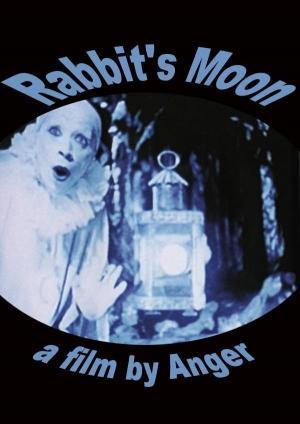 Descargar Rabbits Moon (C)