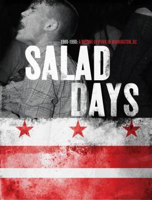 Descargar Salad Days