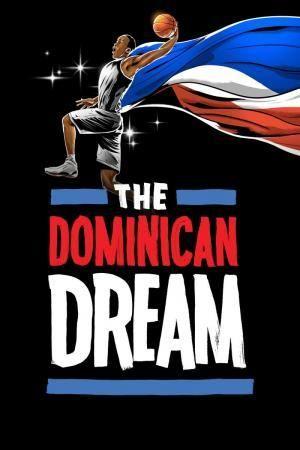 Descargar The Dominican Dream