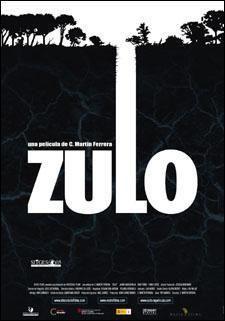 Descargar Zulo