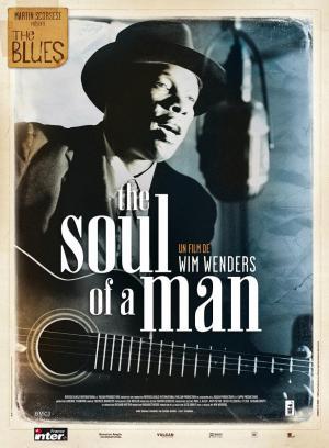 Descargar Martin Scorsese presenta the Blues - The Soul of a Man