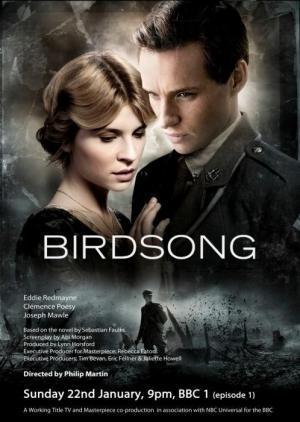 Descargar Birdsong (Miniserie de TV)
