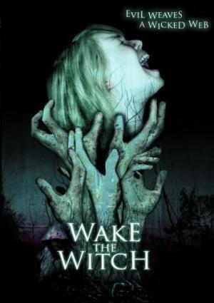 Descargar Wake the Witch