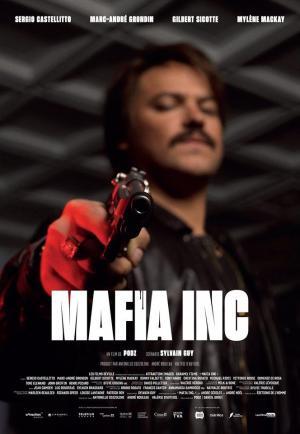 Descargar Mafia Inc.