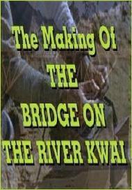 Descargar Cómo se hizo El Puente sobre el Río Kwai