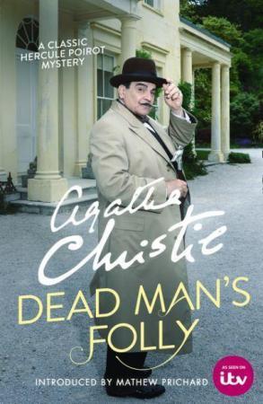 Descargar Agatha Christie: Poirot - El templete de Nasse-House (TV)
