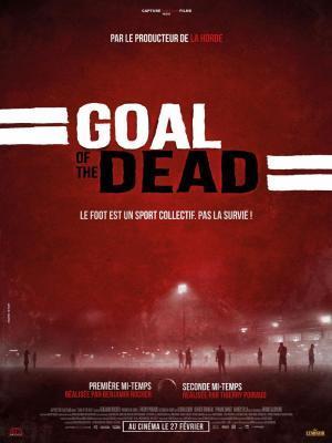 Descargar Goal of the Dead
