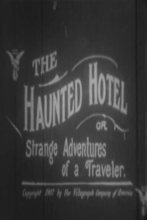 Descargar The Haunted Hotel (C)
