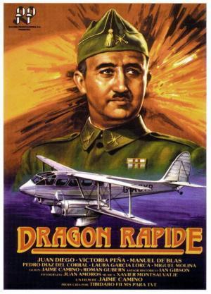 Descargar Dragon Rapide