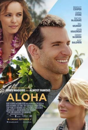 Descargar Aloha