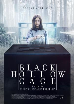 Descargar Black Hollow Cage