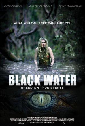Descargar Black Water