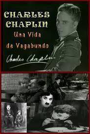 Descargar Charlie Chaplin, una vida de vagabundo (TV)