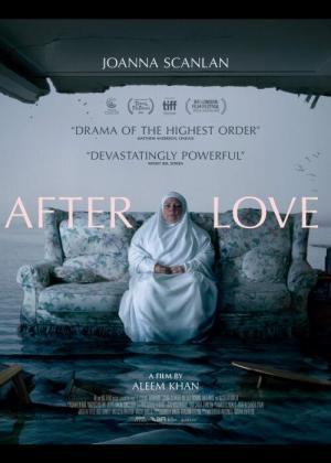 Descargar After Love