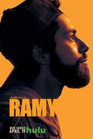 Descargar Ramy (Serie de TV)