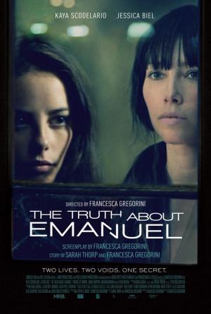 Descargar The Truth About Emanuel