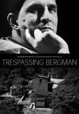Descargar Descubriendo a Bergman