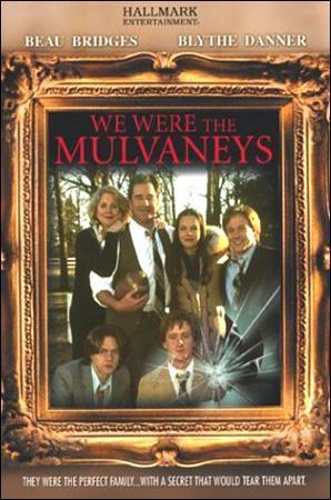 Descargar La tragedia de los Mulvaneys (TV)