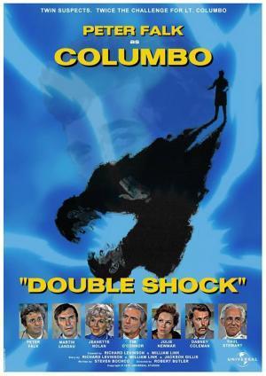 Descargar Colombo: Doble Shock (TV)