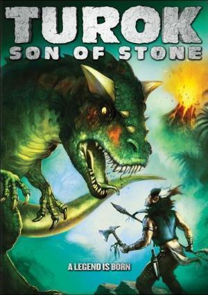Descargar Turok: Son of Stone