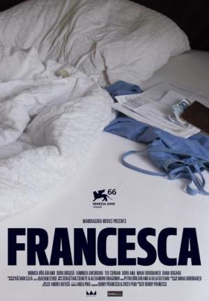 Descargar Francesca
