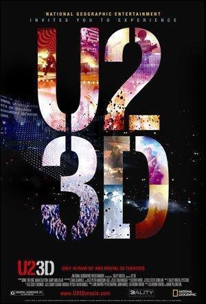 Descargar U2 3D