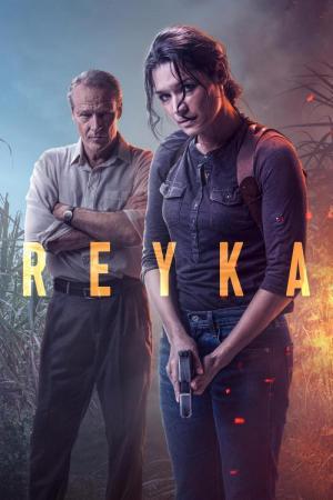 Descargar Reyka (Serie de TV)