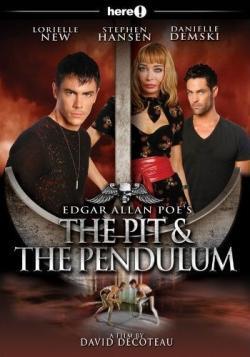 Descargar The Pit and the Pendulum