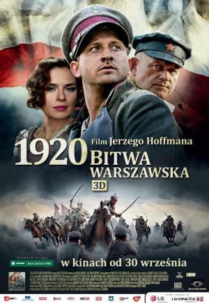 Descargar La batalla de Varsovia