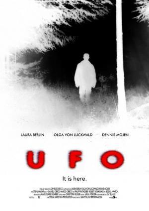 Descargar UFO: It Is Here