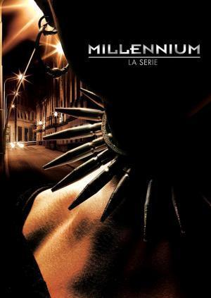 Descargar Millennium (Miniserie de TV)