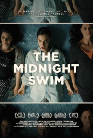 Descargar The Midnight Swim