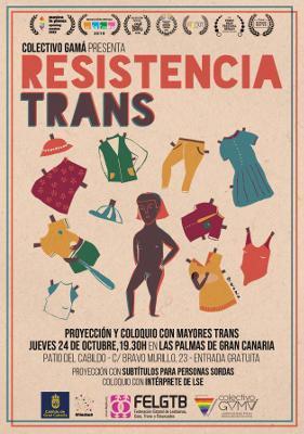 Descargar Resistencia Trans