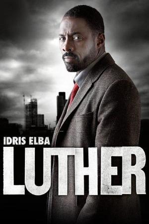 Descargar Luther Special (TV)