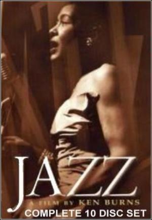 Descargar Jazz, la historia (Miniserie de TV)