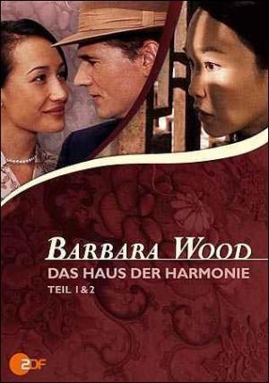 Descargar Memorias de Harmony (La casa de la armonía) (TV)