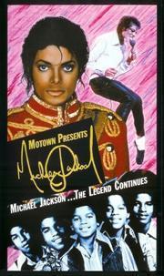 Descargar Michael Jackson: La leyenda continúa