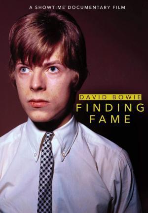 Descargar David Bowie: Los primeros años (TV)