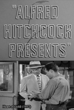 Descargar Alfred Hitchcock presenta: Corazón de oro (TV)