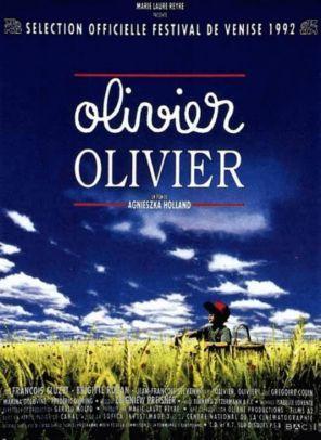 Descargar Olivier, Olivier