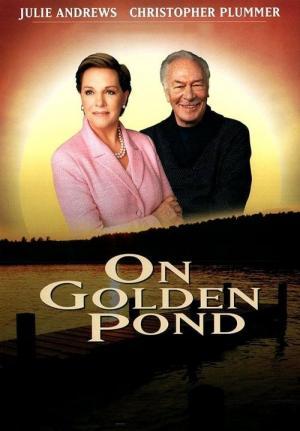 Descargar On Golden Pond (TV)