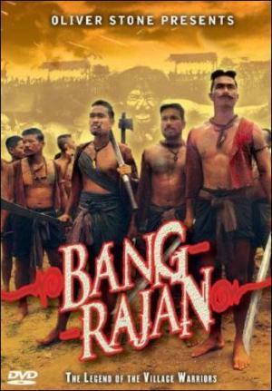 Descargar Bang Rajan