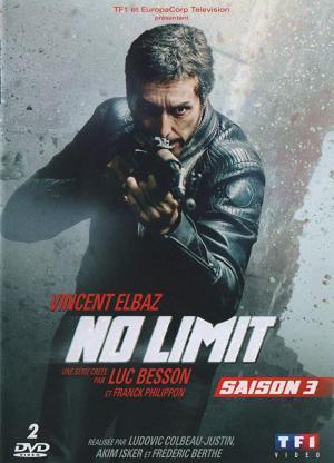 Descargar No Limit (Serie de TV)