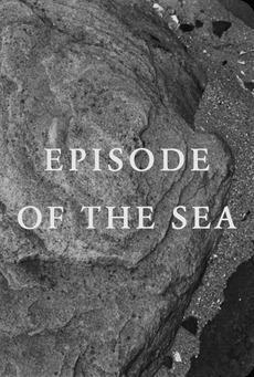 Descargar Episode of the Sea