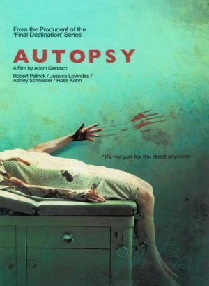 Descargar Autopsy