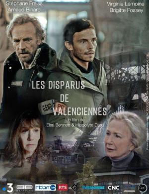 Descargar Asesinato en Valenciennes (TV)